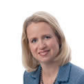 Elizabeth Sigety
