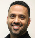 Ayman Abukhater