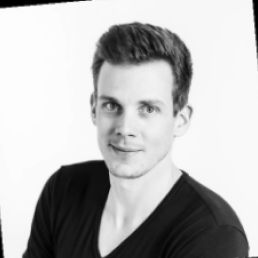 Marco Buhlmann