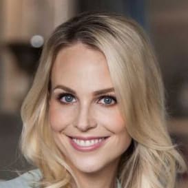 Kathleen Jennings