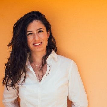 Julia Kagan