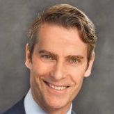 Philipp Hensler