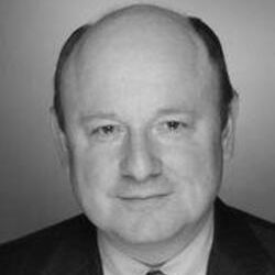 Piers Whitehead