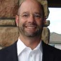 Joe Bagan
