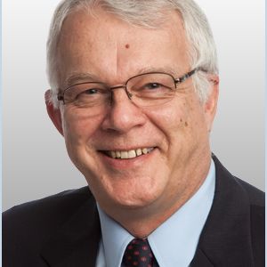 Peter Kiener