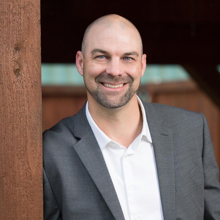 Joel Pawlak