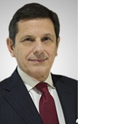 Gianni Papa