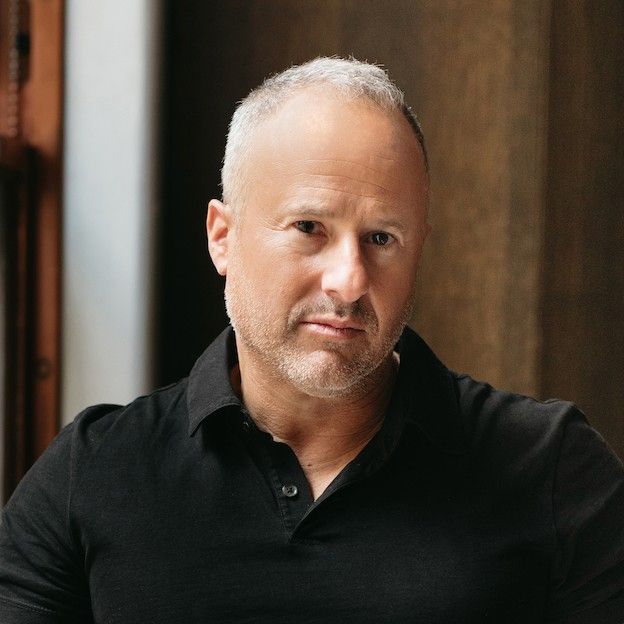 Ari Horowitz