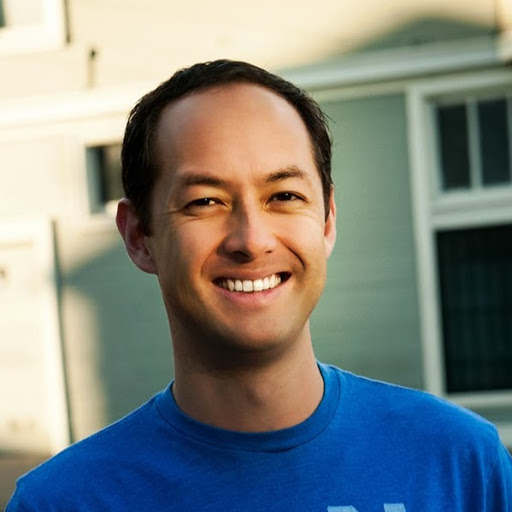 Andy Wheeler