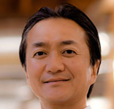 Akihiro Tsujimura