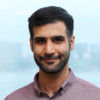 Hossein Salimian