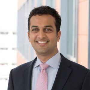 Samarth Kulkarni