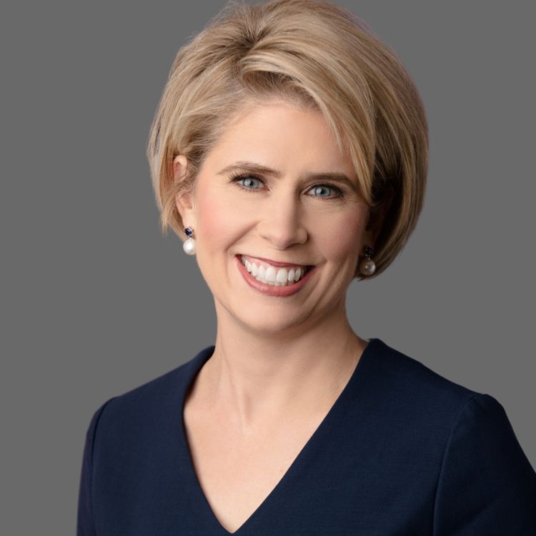 Kimberly Reed