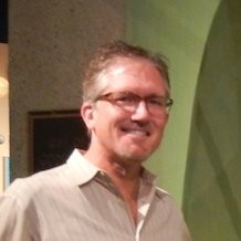 William Krieger