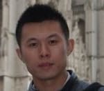 Xing Wang