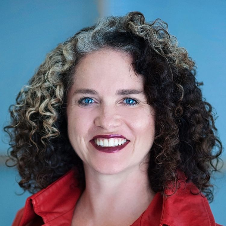 Vanessa Ogle