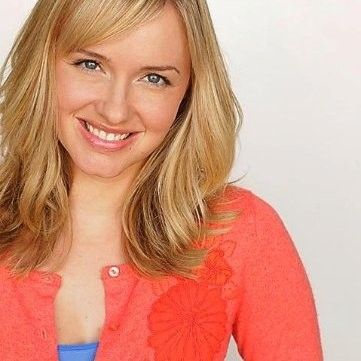 Carrie Southworth