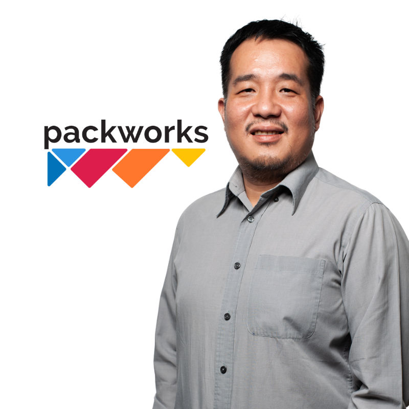 Hubert Yap
