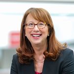 Shira Goodman
