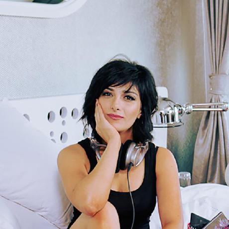 rana june