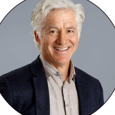Donald Mcpherson