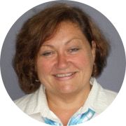 Laurel Edelman