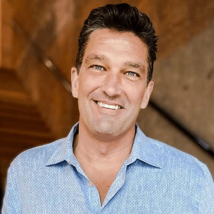 Dave Dutch