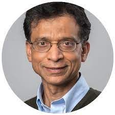 Vincent Sandanayaka