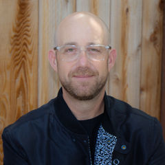Matt Frischer