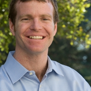 Ian Shearer