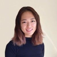 Emily Jiang