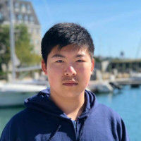 Steven Li