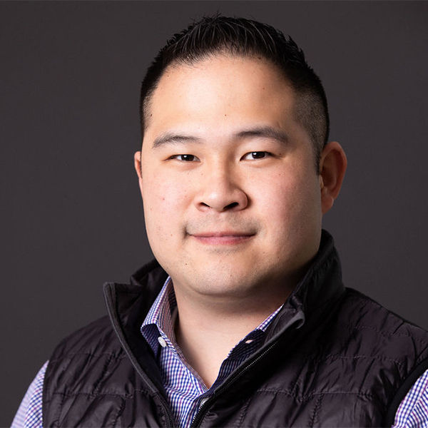 Ken Liu