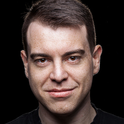 Simon Pirschel