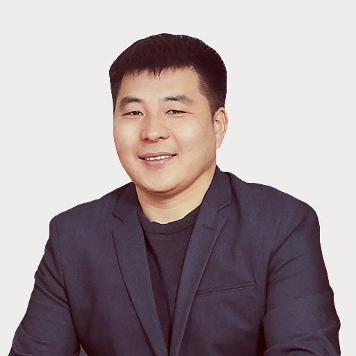 Boldbaatar Ochirsuren