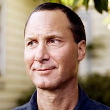 Nicholas Schork