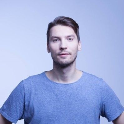 Oleg Shardin