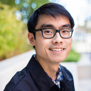 Allen Chen