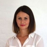 Alina Muresan