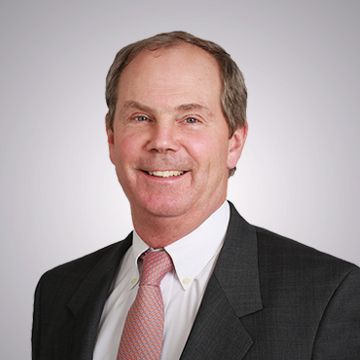 Rick Magnuson