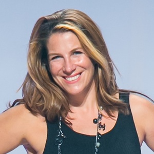 Helena Fogarty