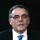 Roberto Sicconi