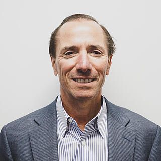 Jim Ricotta