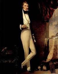 William Jardine