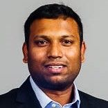 Suraj Chanda
