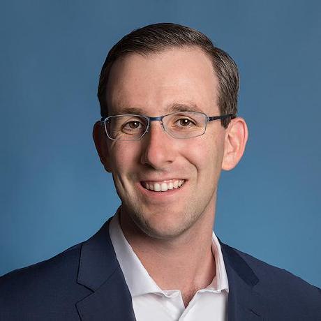 Jason Mabry