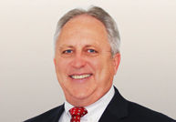 Bill Burke