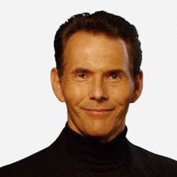Andrew Chrostowski