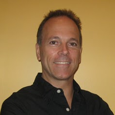 Paul Cormier