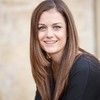 Rachel Portell